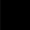 jxsmine_03